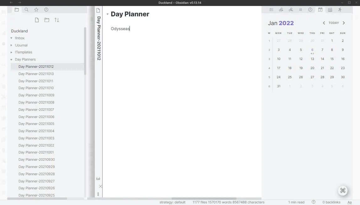 How to Make AppSpecific Hotkeys With AutoHotkey