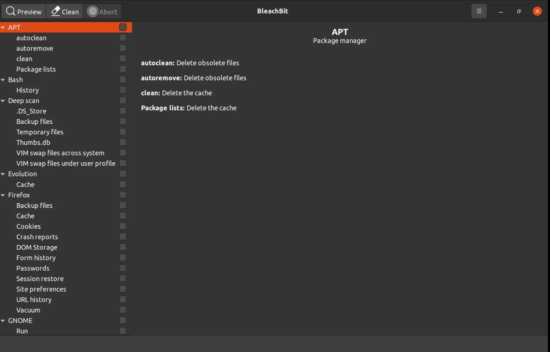 Ubuntu Running Slow? 8 Tips to Speed Up Your Linux PC