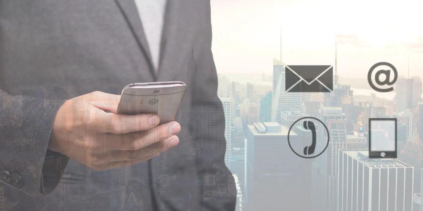 The 7 Best Contact Management Apps to Organize Your Contacts