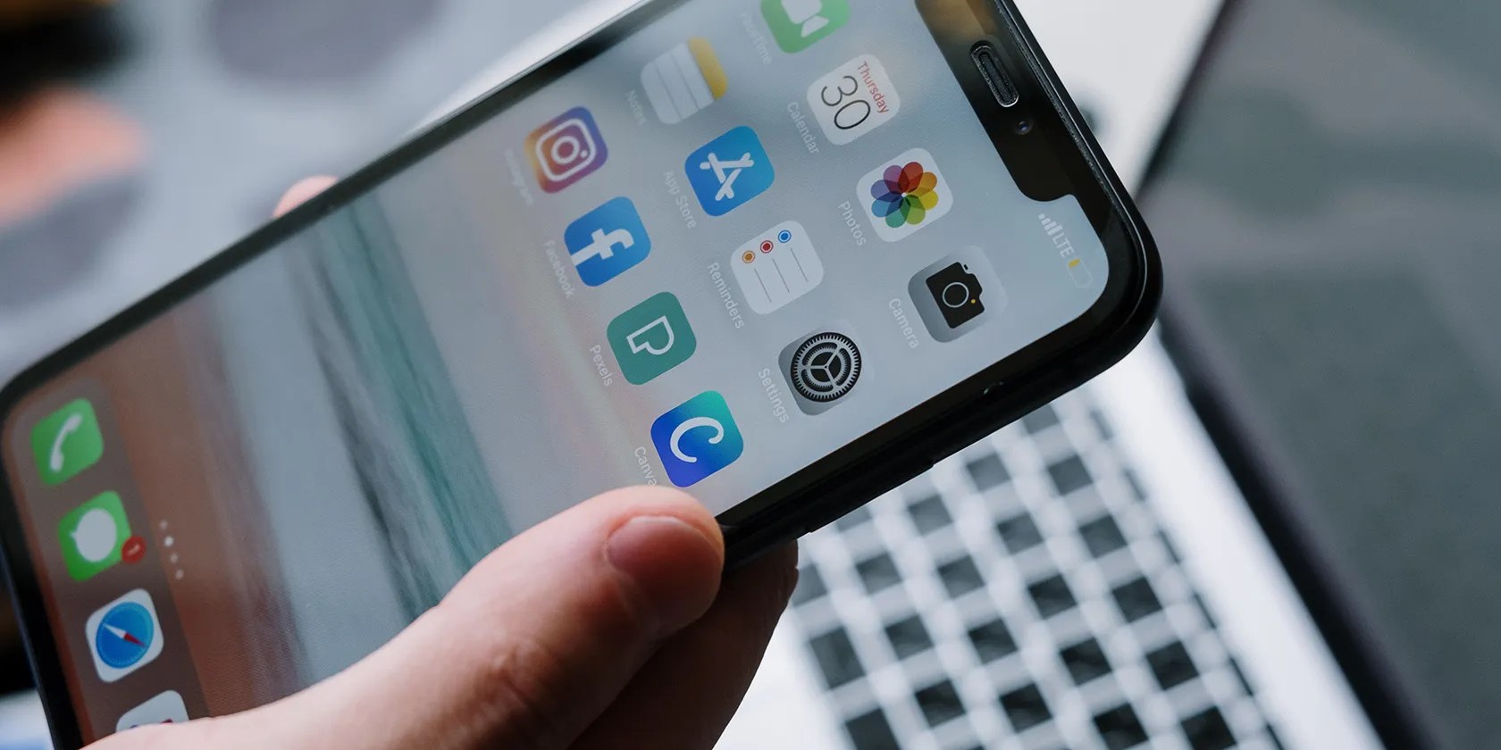 The Files App on Your iPhone Everything You Need to Know
