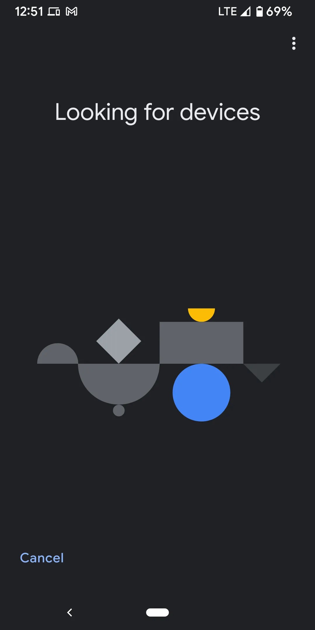 Google vs. Sonos How a Legal Battle Will Change the Way Your Smart Speaker Works