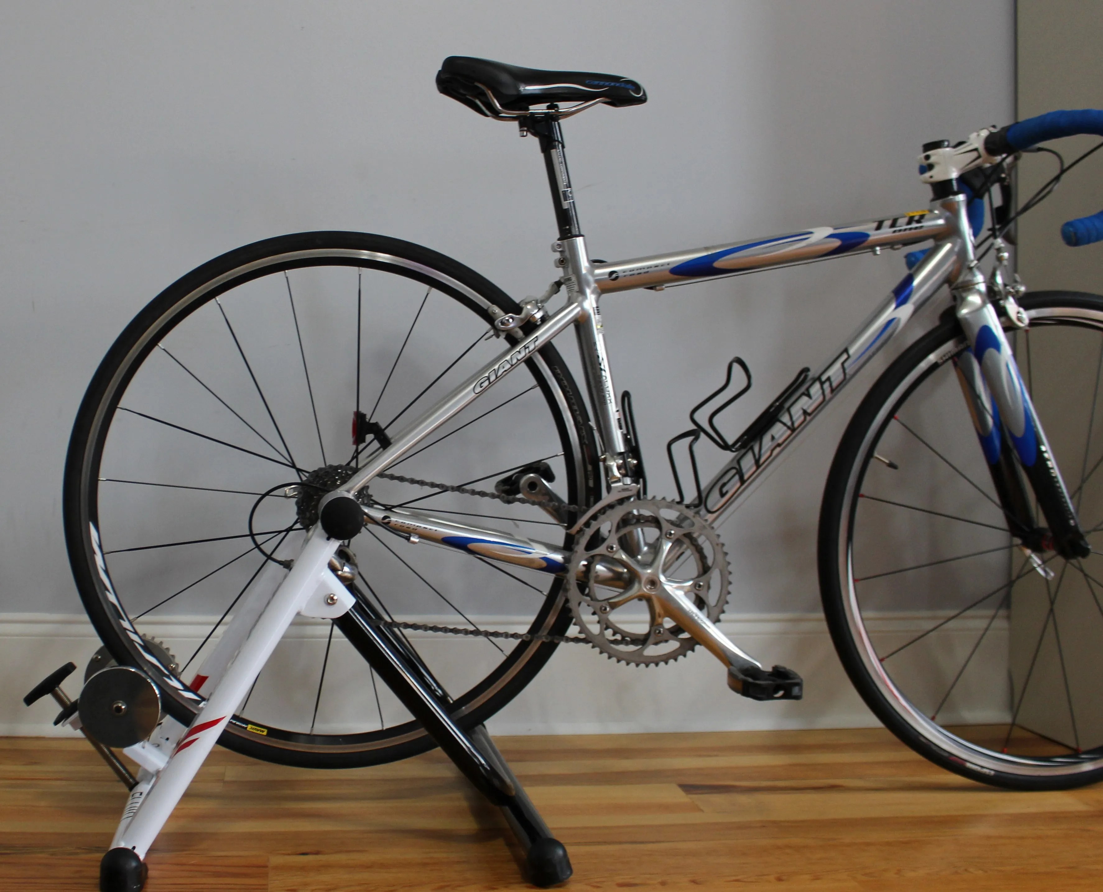 What Kinds of Bikes and Trainers Can You Use With Zwift?