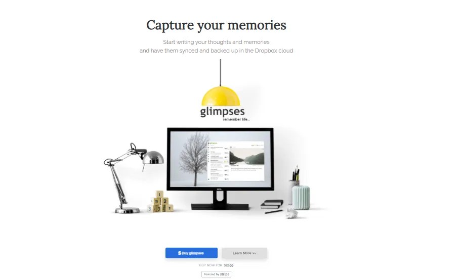 The 6 Best Journaling Apps for Windows 10