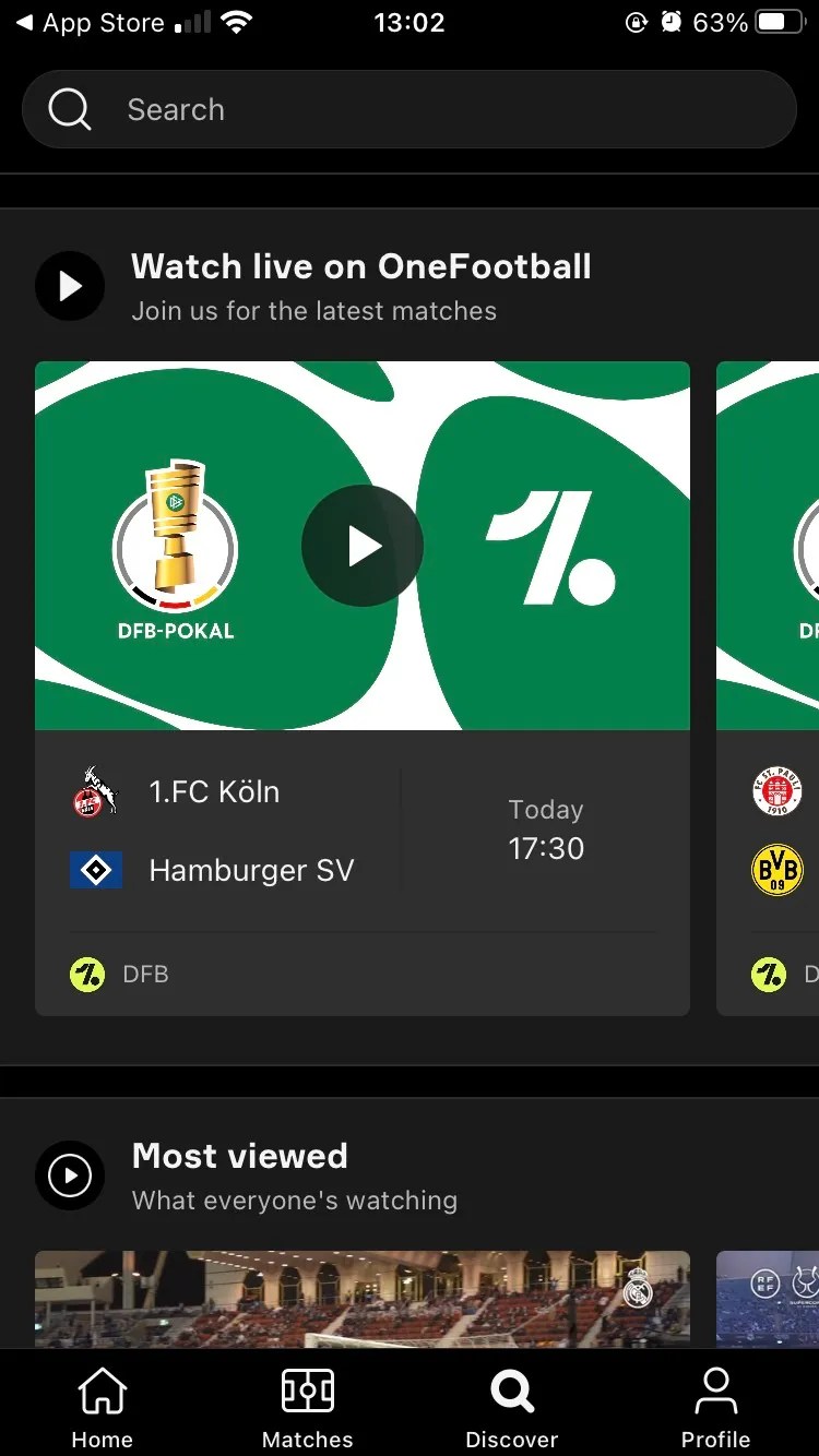The 7 Best Sports News Apps