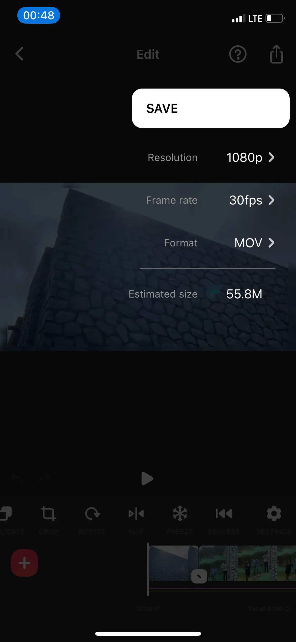 How to Combine Multiple Videos Together Into One