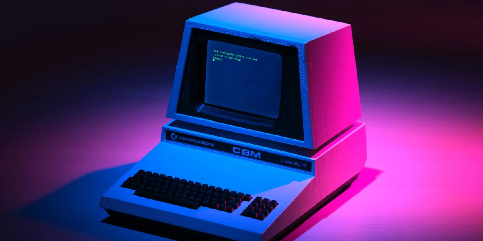 12 Popular sites From the 90s Still Up and Running Flipboard