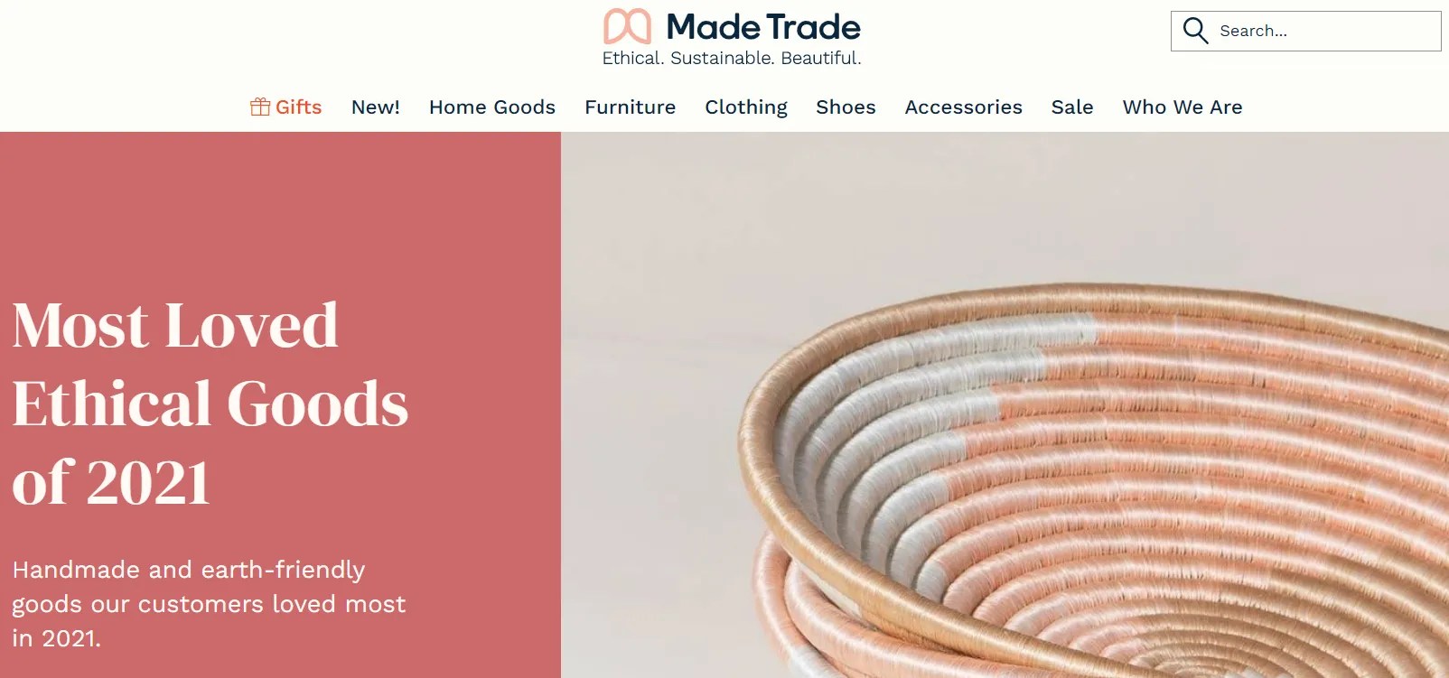 9 Alternatives to Amazon for Your Online Shopping