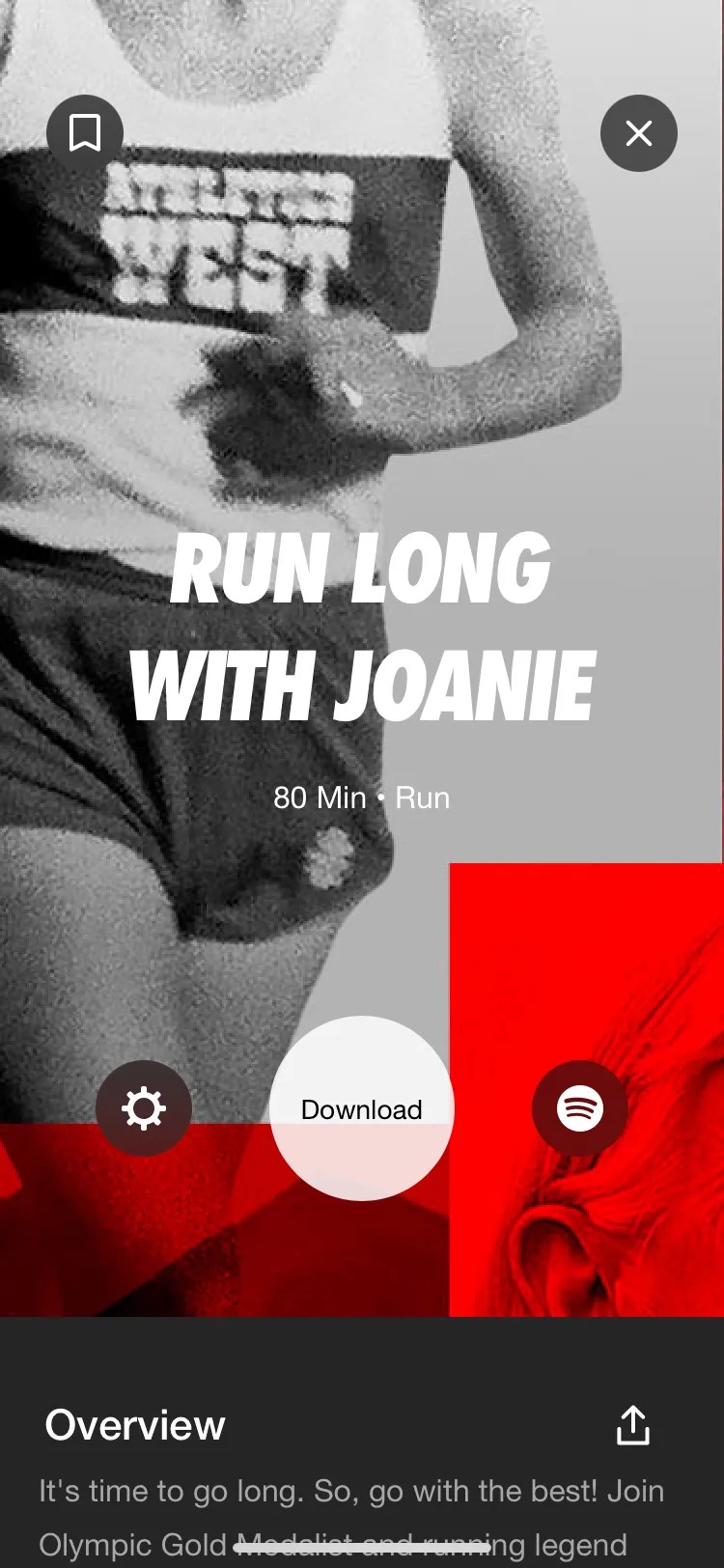 How to Make the Most of the Nike Run Club App