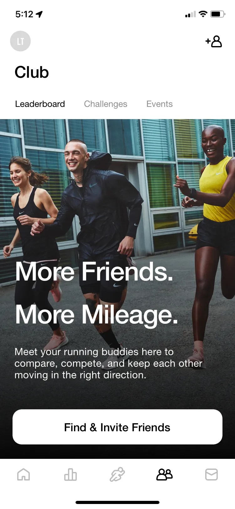 How to Make the Most of the Nike Run Club App