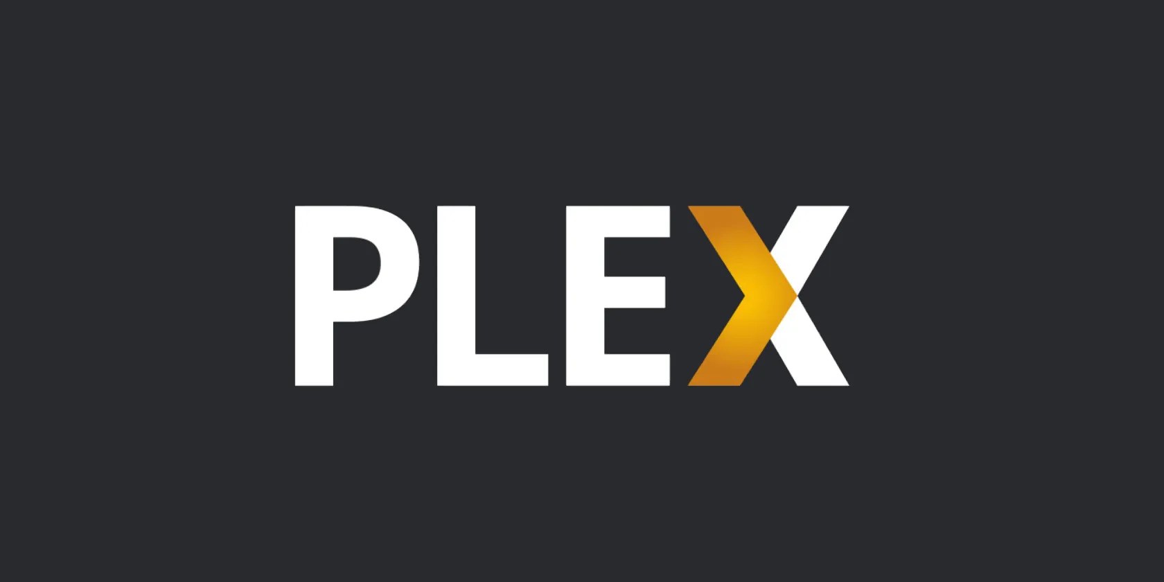 How to Make Your Plex Server More Secure Using a Simple Domain Name