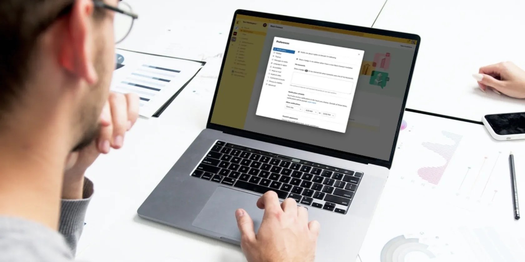 How to Set Keywords Alert in Slack to Never Miss an Important Message