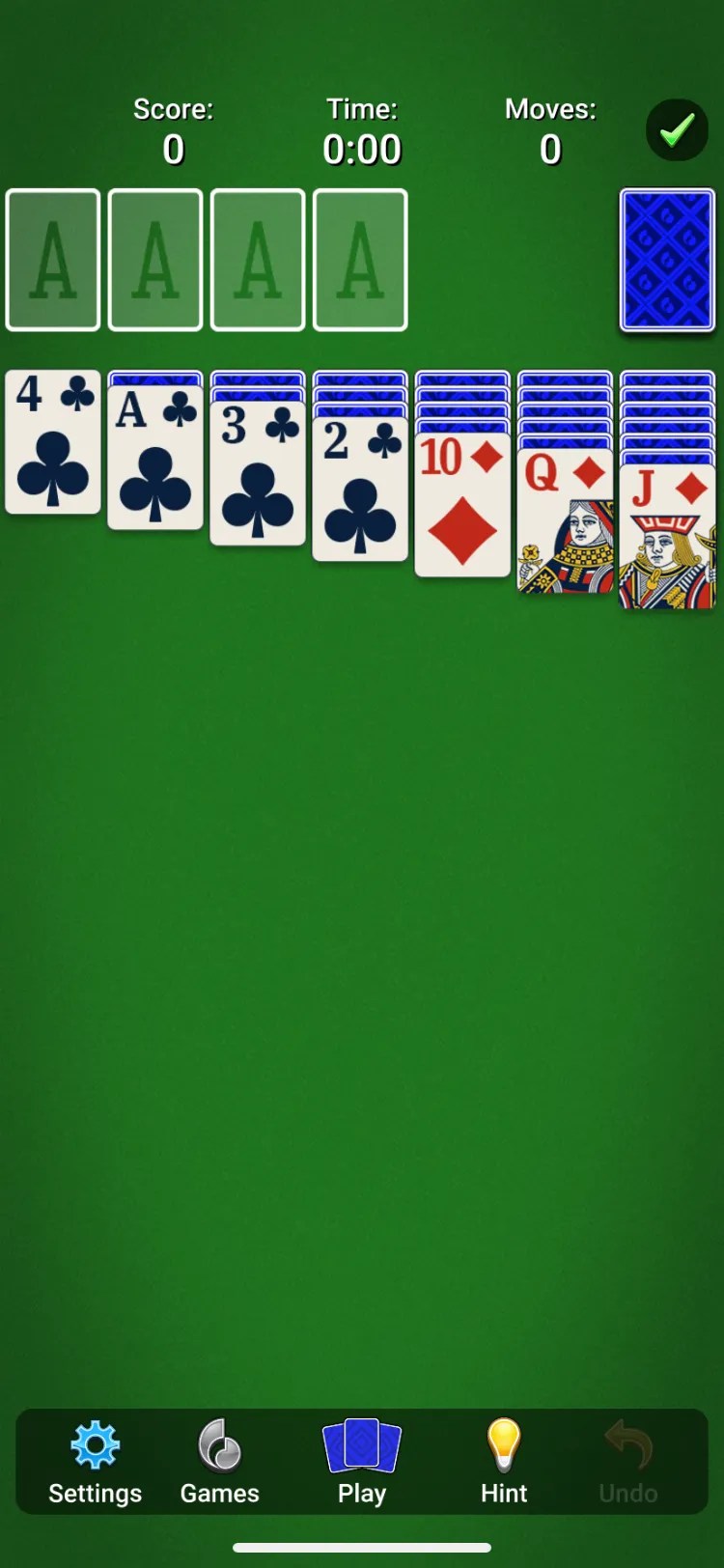 The 5 Best Card Game Apps