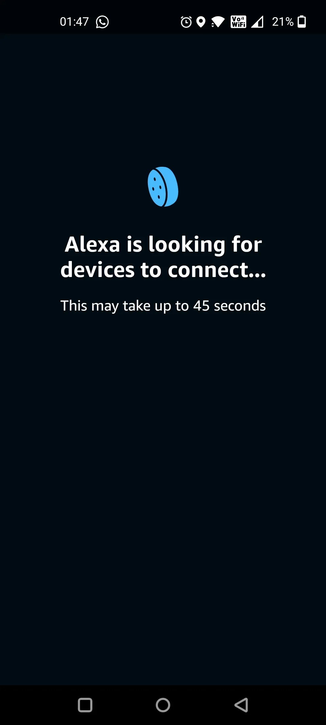 How to Connect a Smart Plug to Alexa