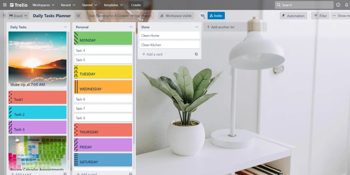 The 7 Best Bullet Journal Apps for Effortless Bullet Journaling
