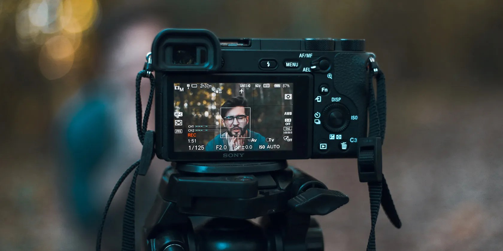 What Are Video Frame Rates and How Do They Affect Your Videos?