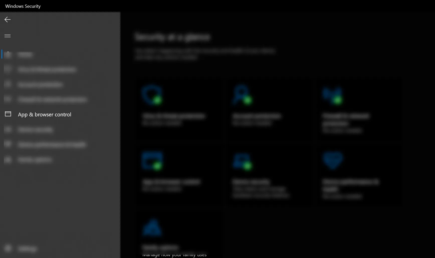 Is the Smartscreen.exe Process Safe? Should I Remove It?