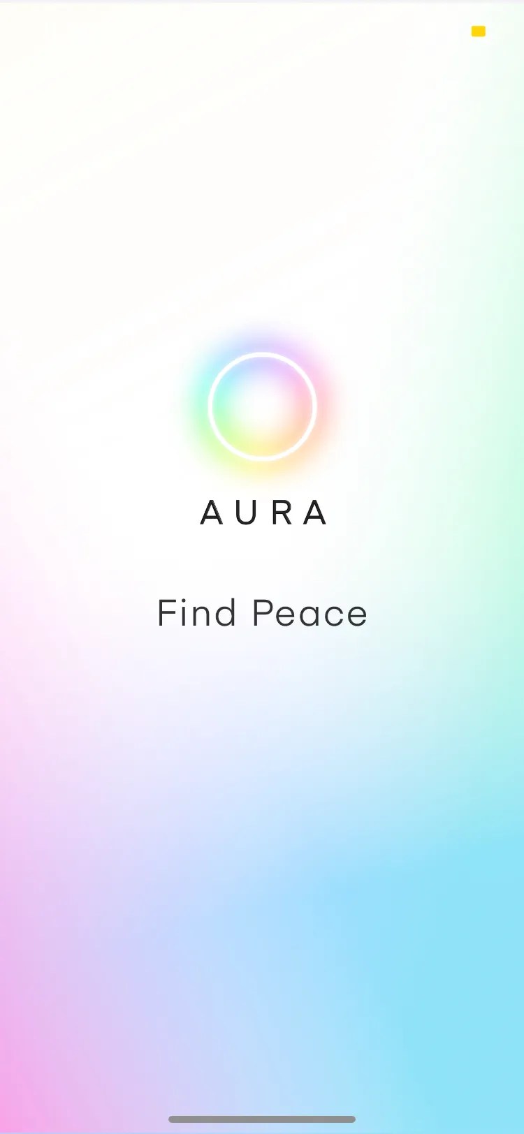 The 5 Best iPhone Apps to Fight Insomnia and Improve Your Sleep