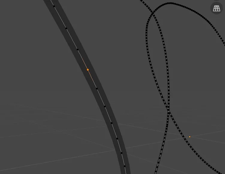 How to Use the Grease Pencil In Blender A Beginner's Guide