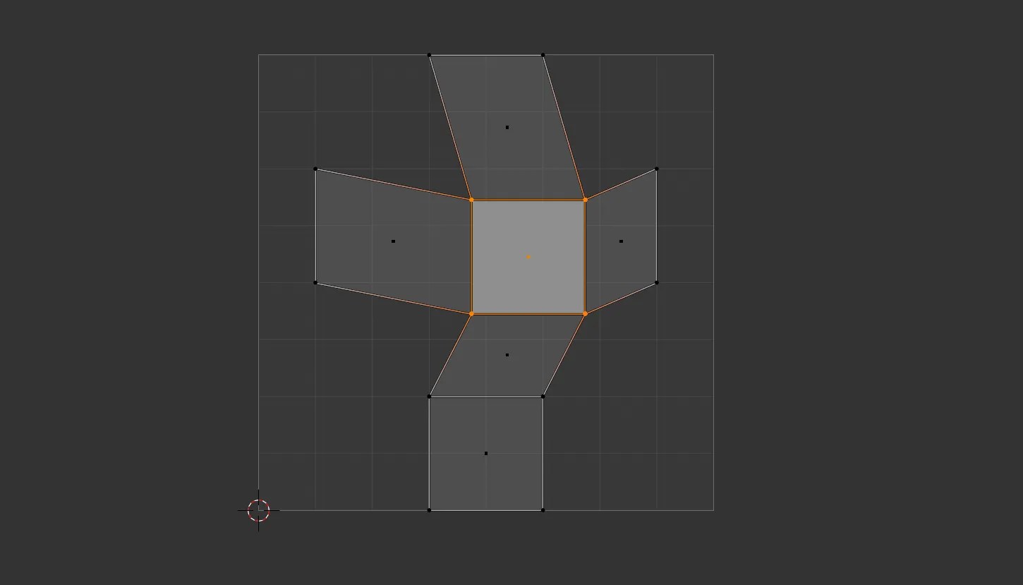 Blender UV Mapping 7 Tips and Tricks for Beginners