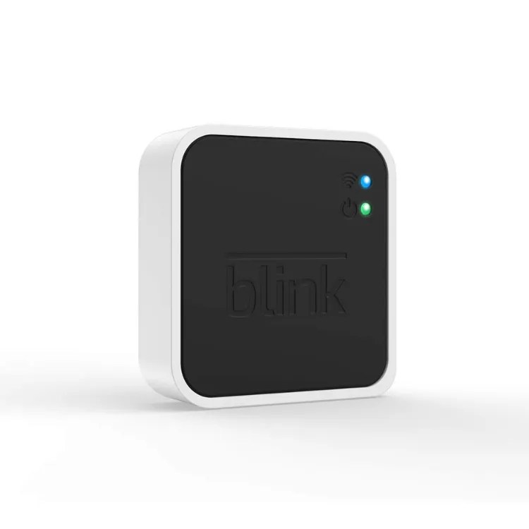 Security Cameras Blink Vs Ring at Luther Neal blog