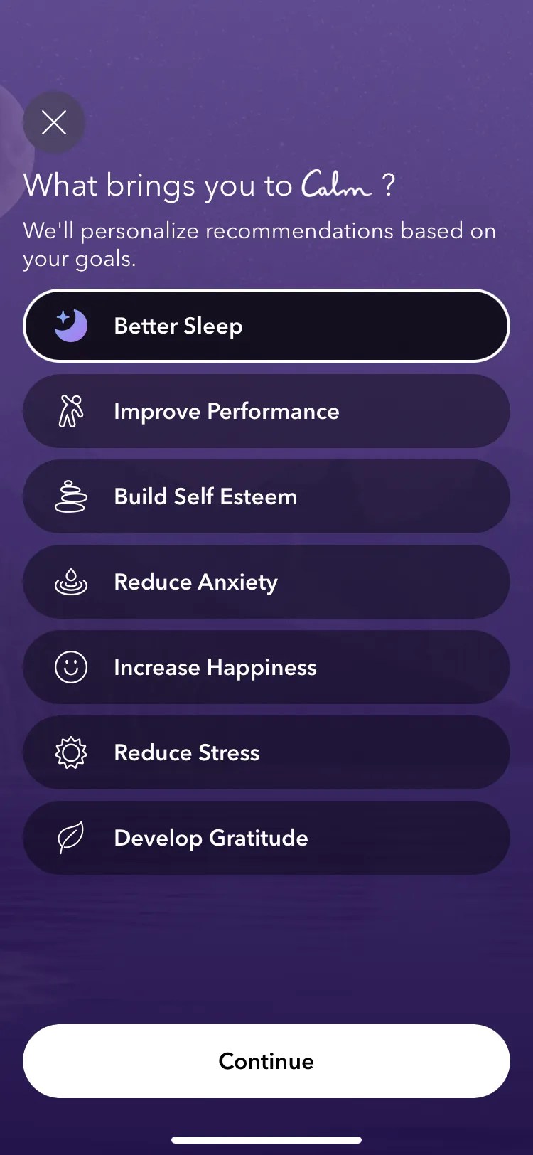 The 5 Best iPhone Apps to Fight Insomnia and Improve Your Sleep