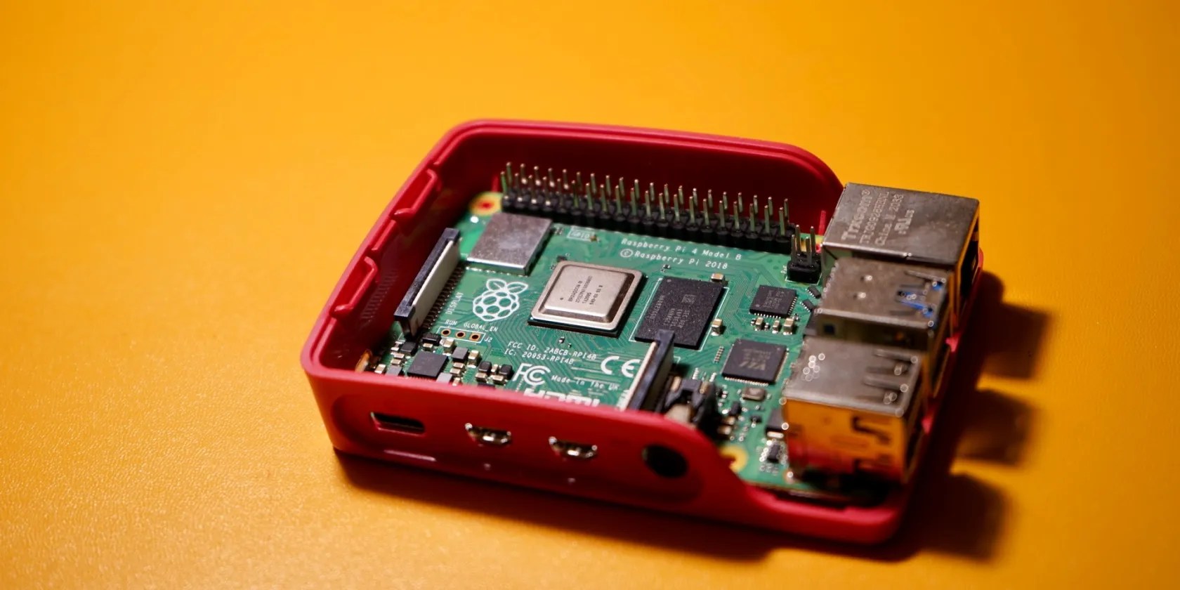 How to Fix the "Local Adapter Does Not Support An