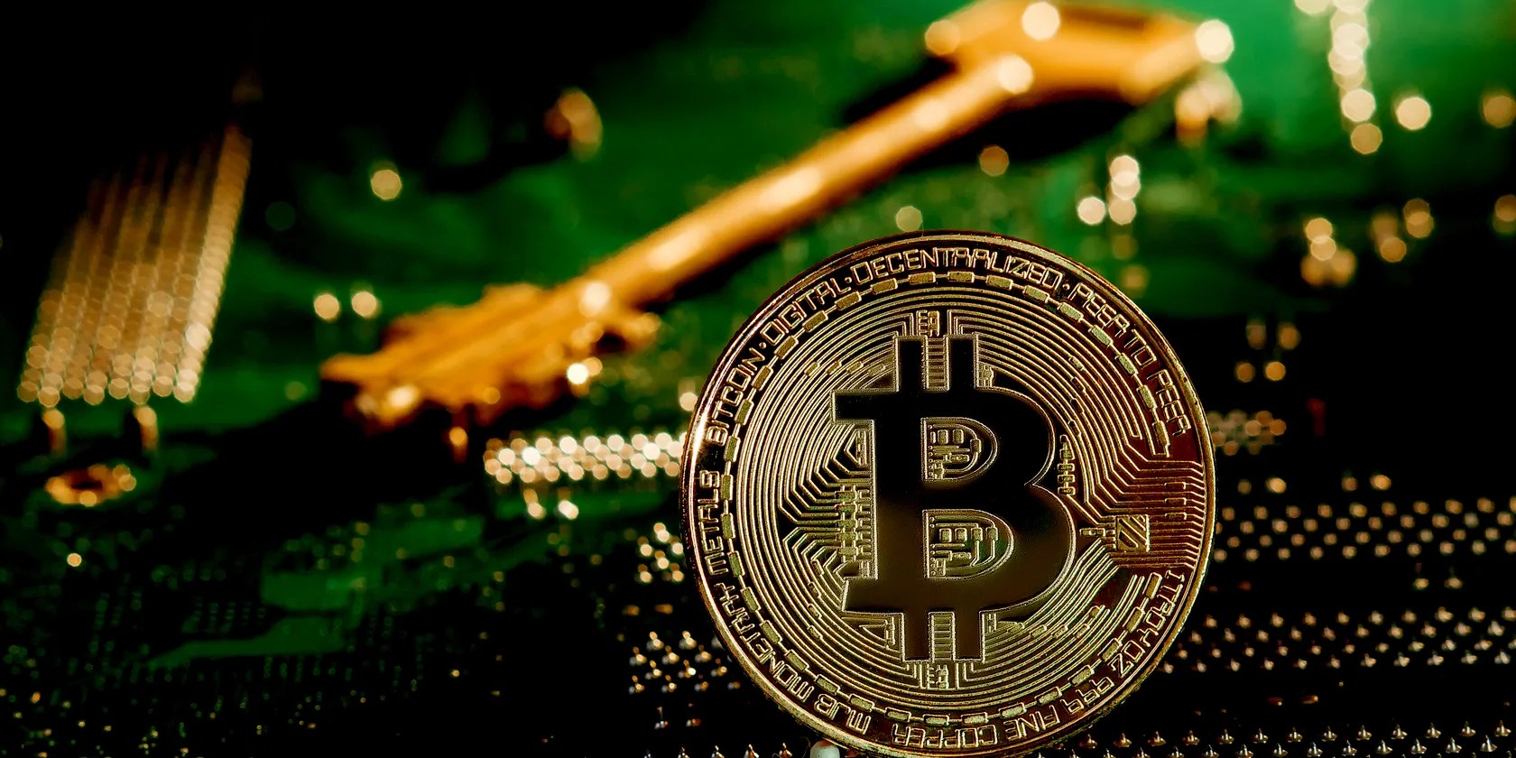 What Are "Keys" in Cryptocurrency? Why Are They Important?