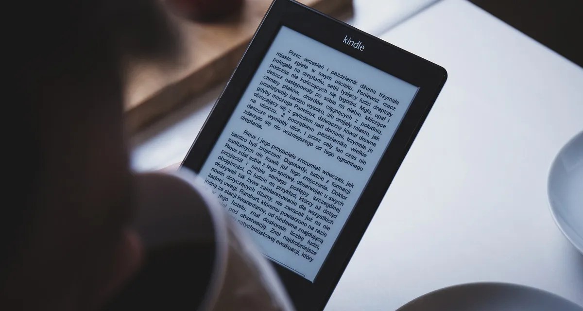 8 Awesome Gadgets for Your Tiny House