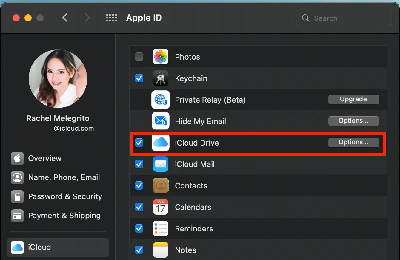 Need Help Organizing Your Email on Mac? Try Creating a Smart Mailbox