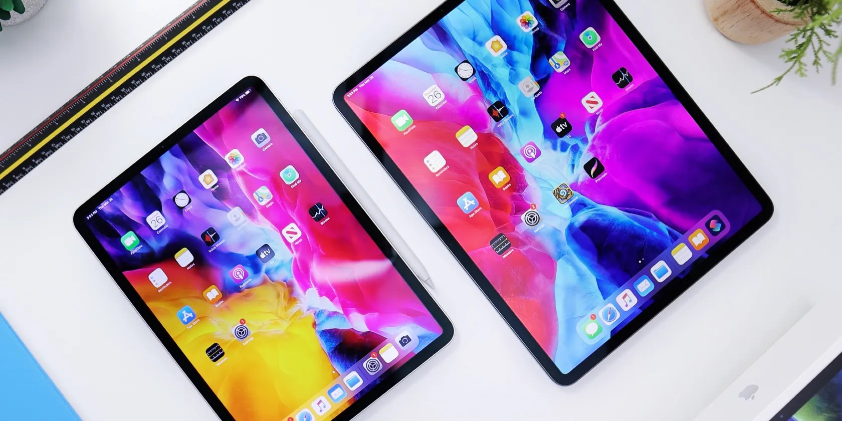 Quick and Easy Ways To Make Your Own Tablet Stand