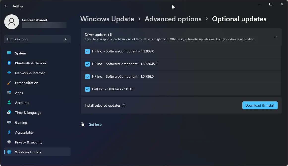 How to Improve Audio and Sound Quality on a Windows 11 PC