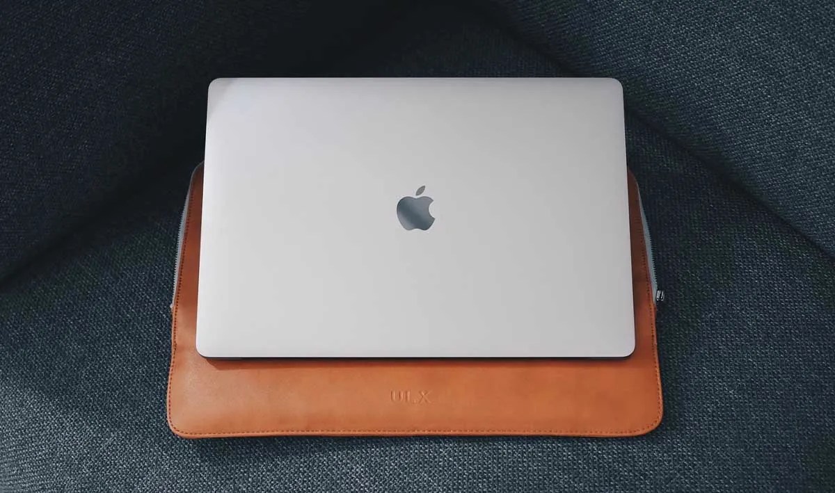 6 Ways to Make Your MacBook Look as Good as Possible