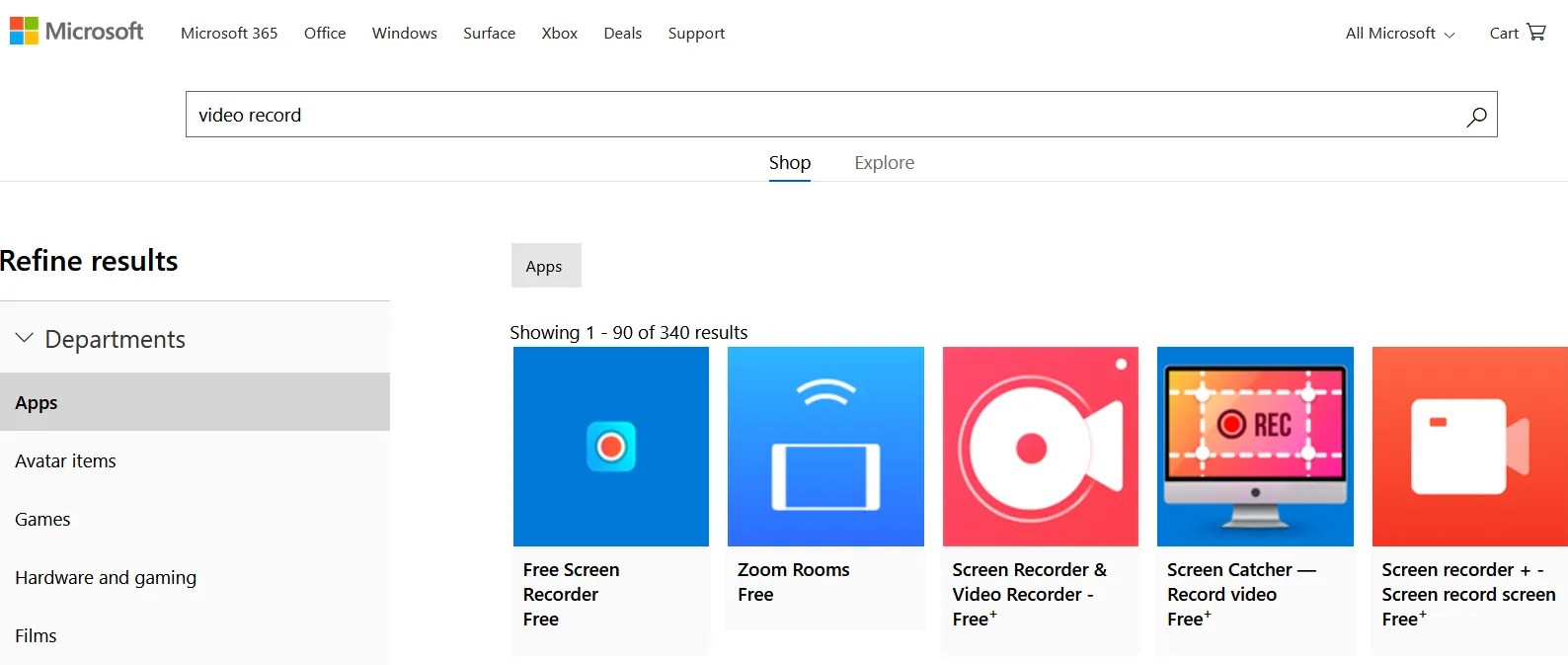 3 Ways to Record Video While Gaming on Windows 11
