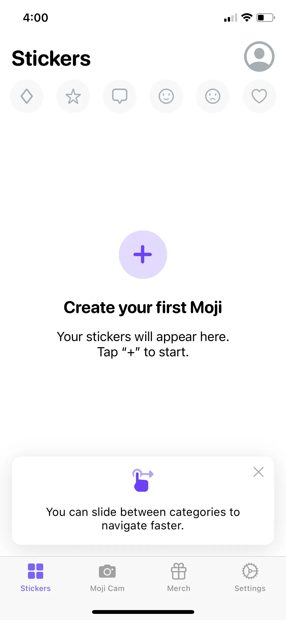The 6 Best Apps to Create Custom Emojis and Stickers on iPhone