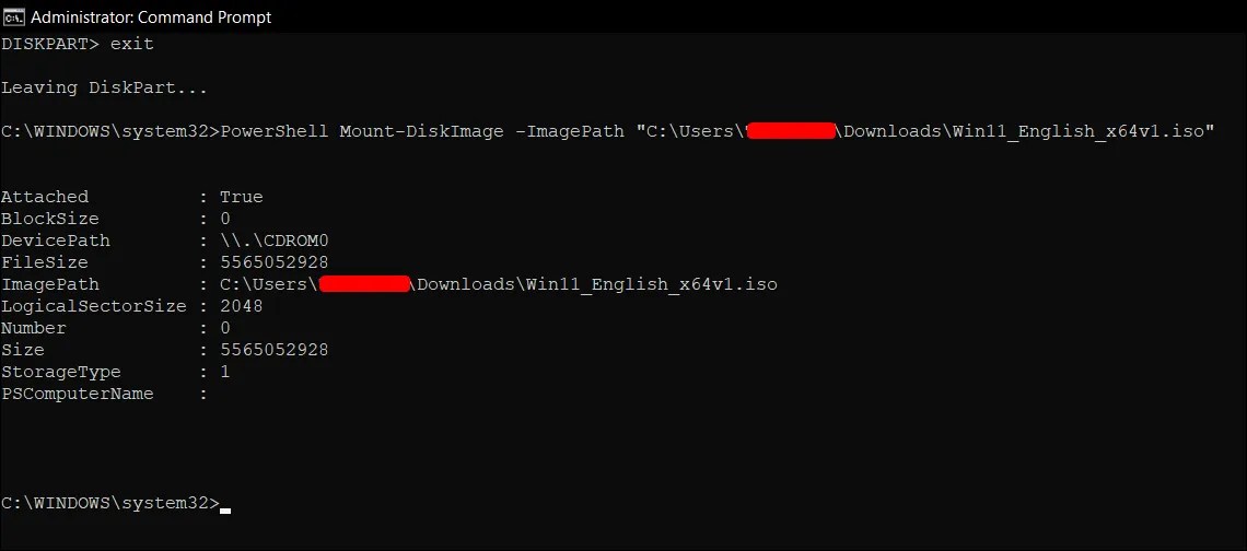 3 Ways to Create a Windows 11 Bootable USB Drive