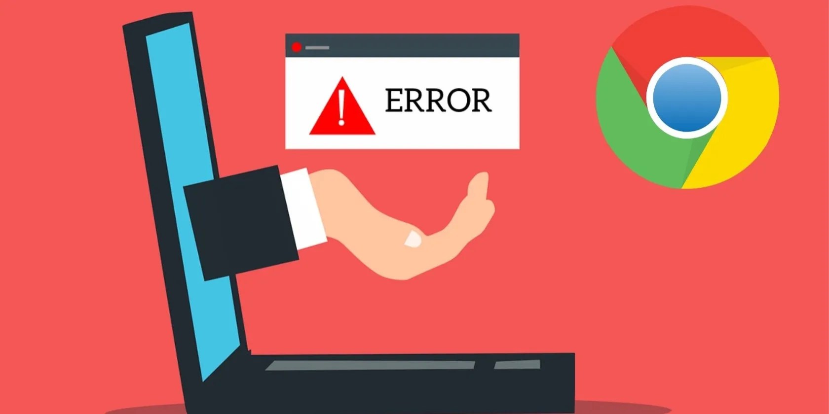 How to Fix "A Network Change Was Detected" Error on Linux