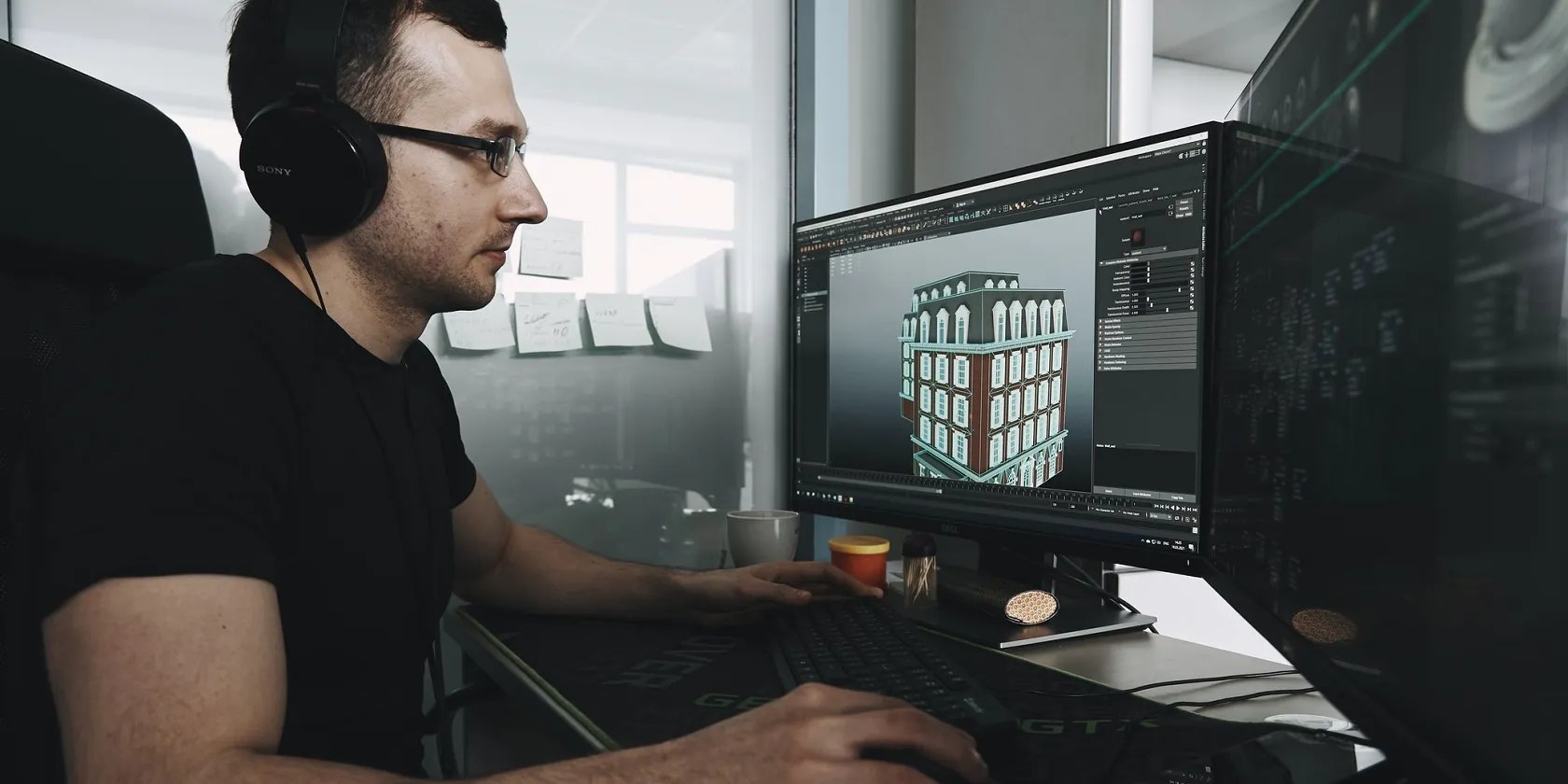 How to Use Proportional Editing in Blender A Beginner's Guide