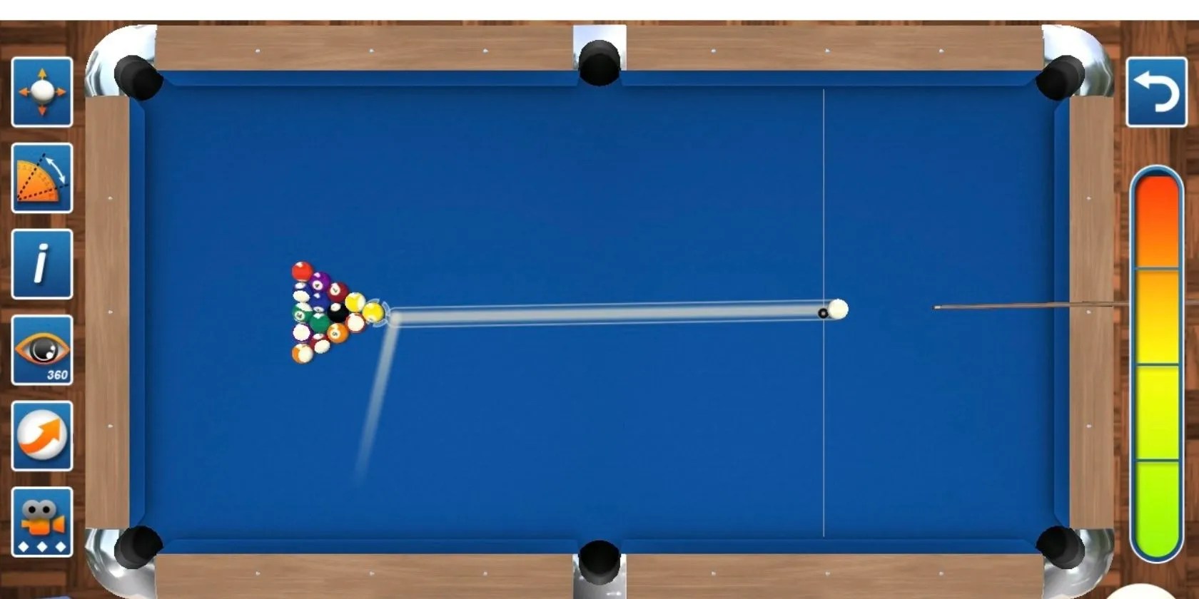 The 7 Best Billiards/Pool Games for Android and iOS