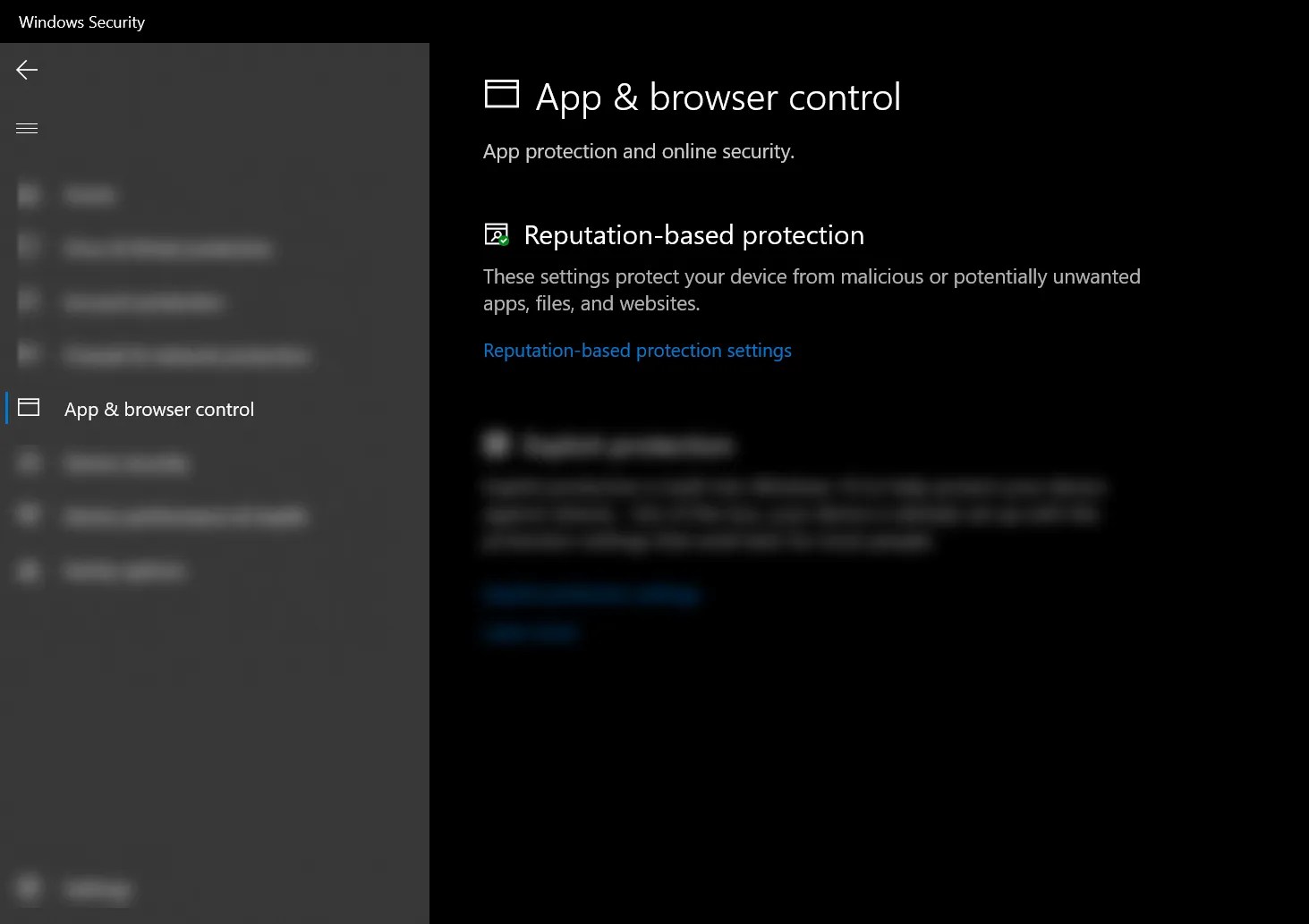 Is the Smartscreen.exe Process Safe? Should I Remove It?