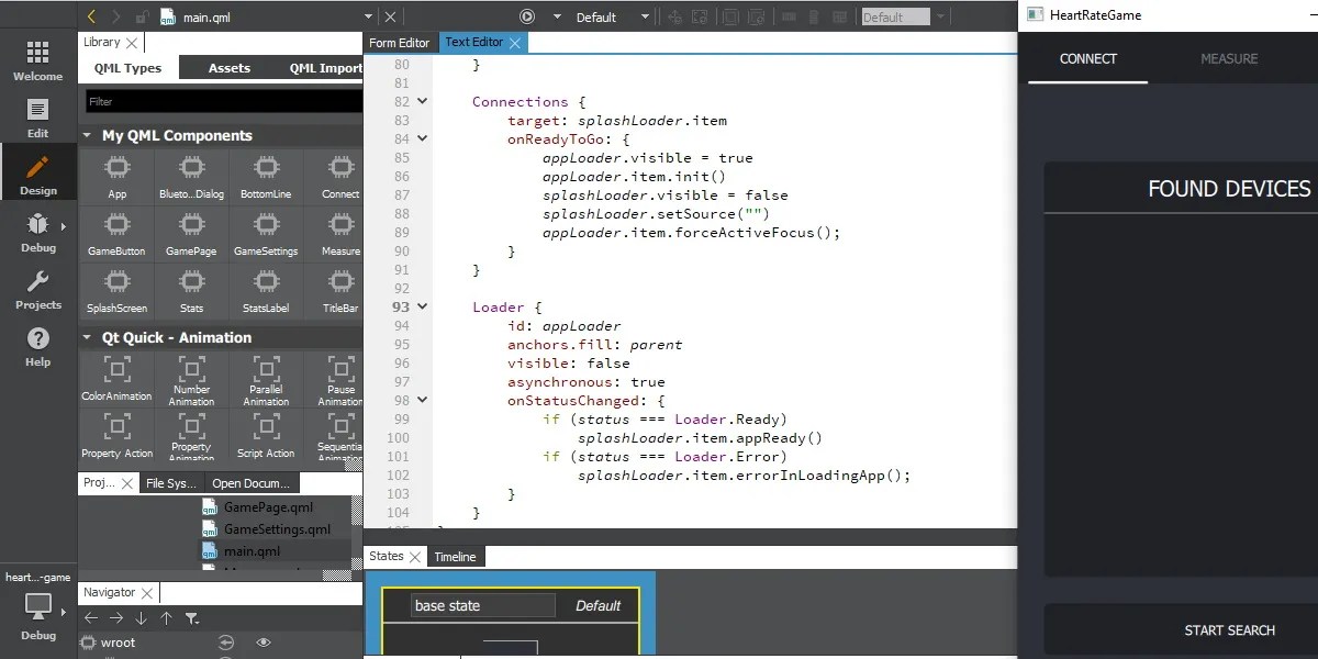 What Does XInput and DirectInput Mean?