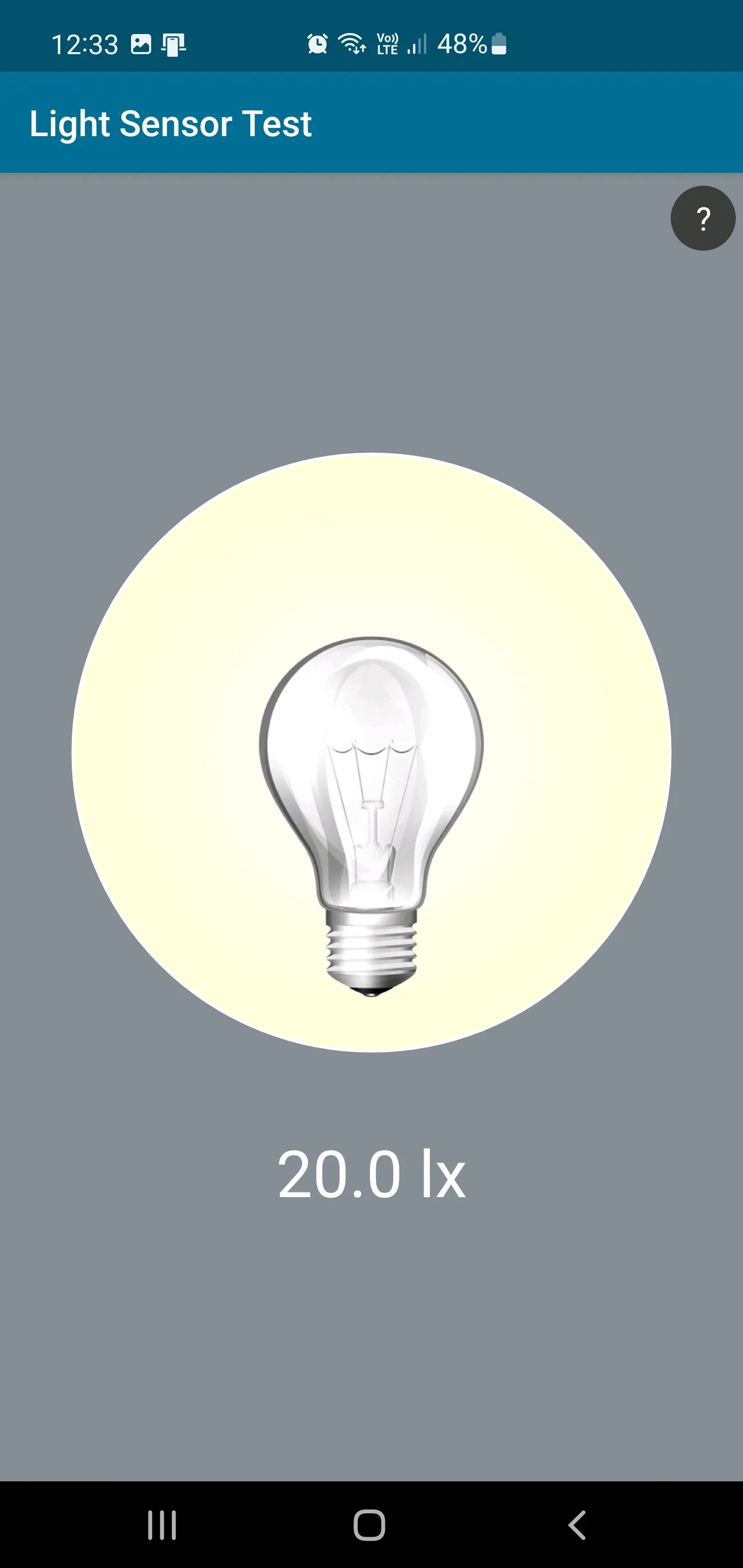 AutoBrightness Not Working in Android? Here's How to Fix It