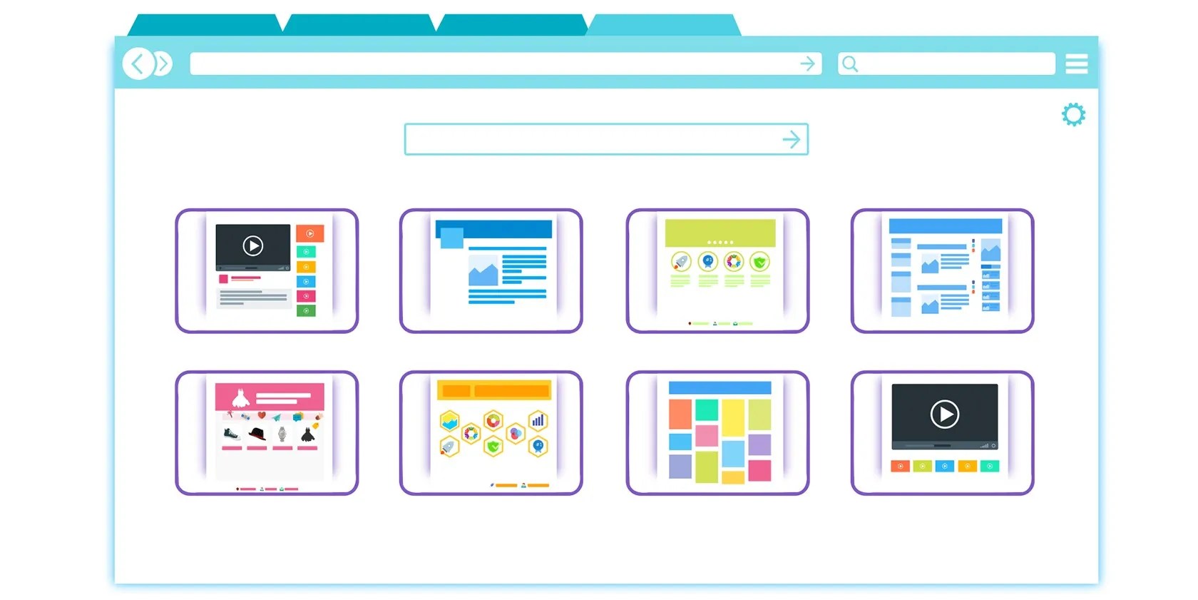 How to Add Tabs to Windows File Explorer With QTTabBar