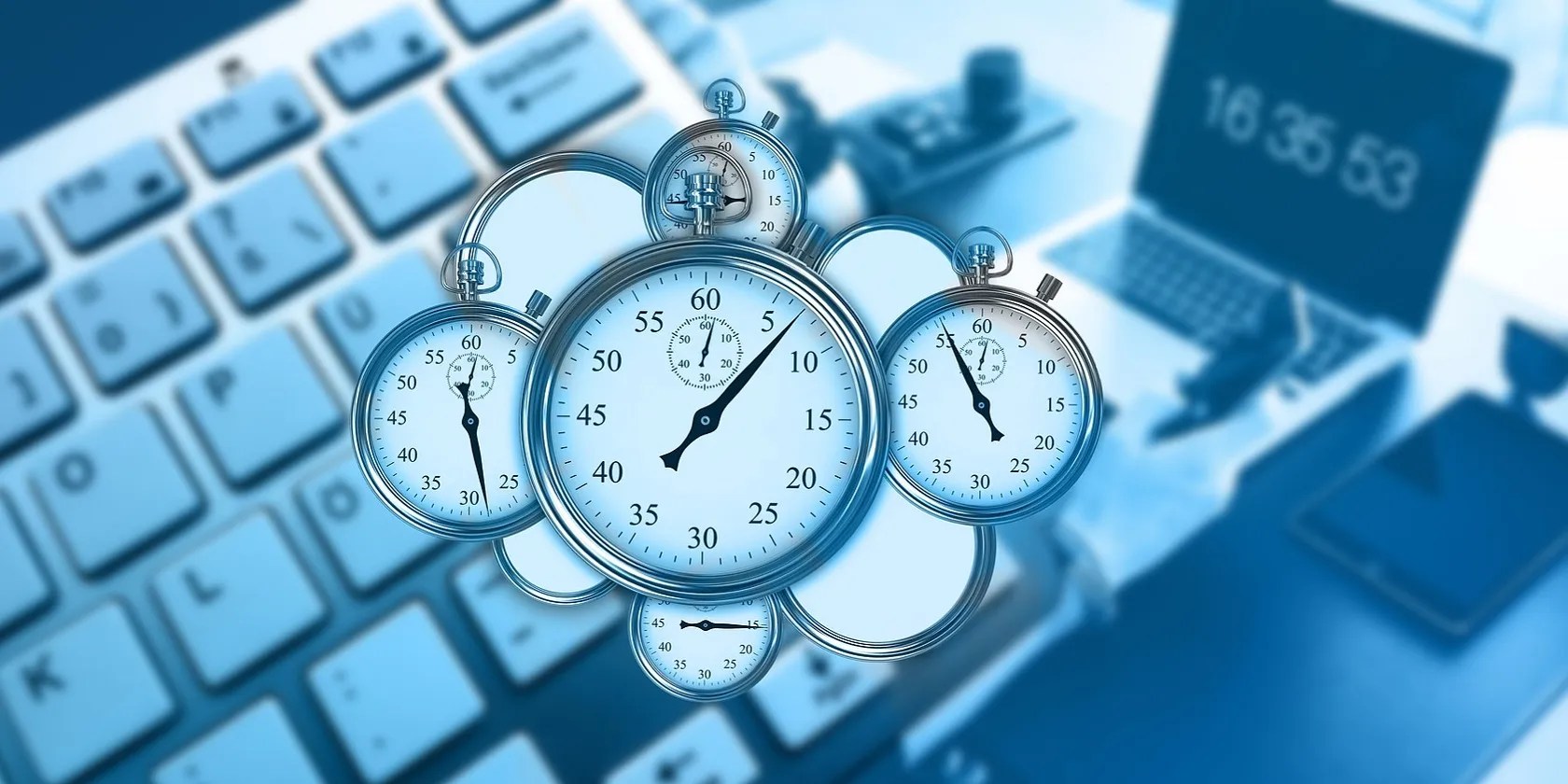 9 Ways to Open Task Scheduler in Windows 11