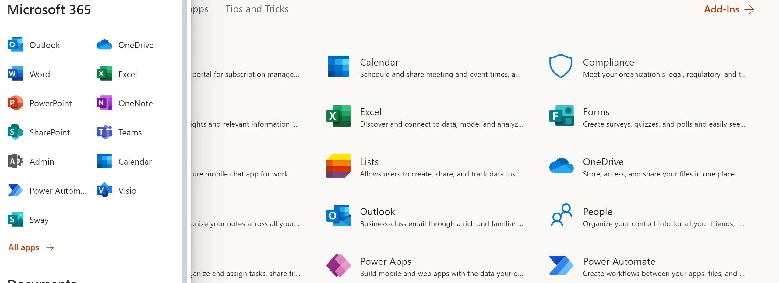 Microsoft 365 Business Now Includes Visio for No Extra Cost