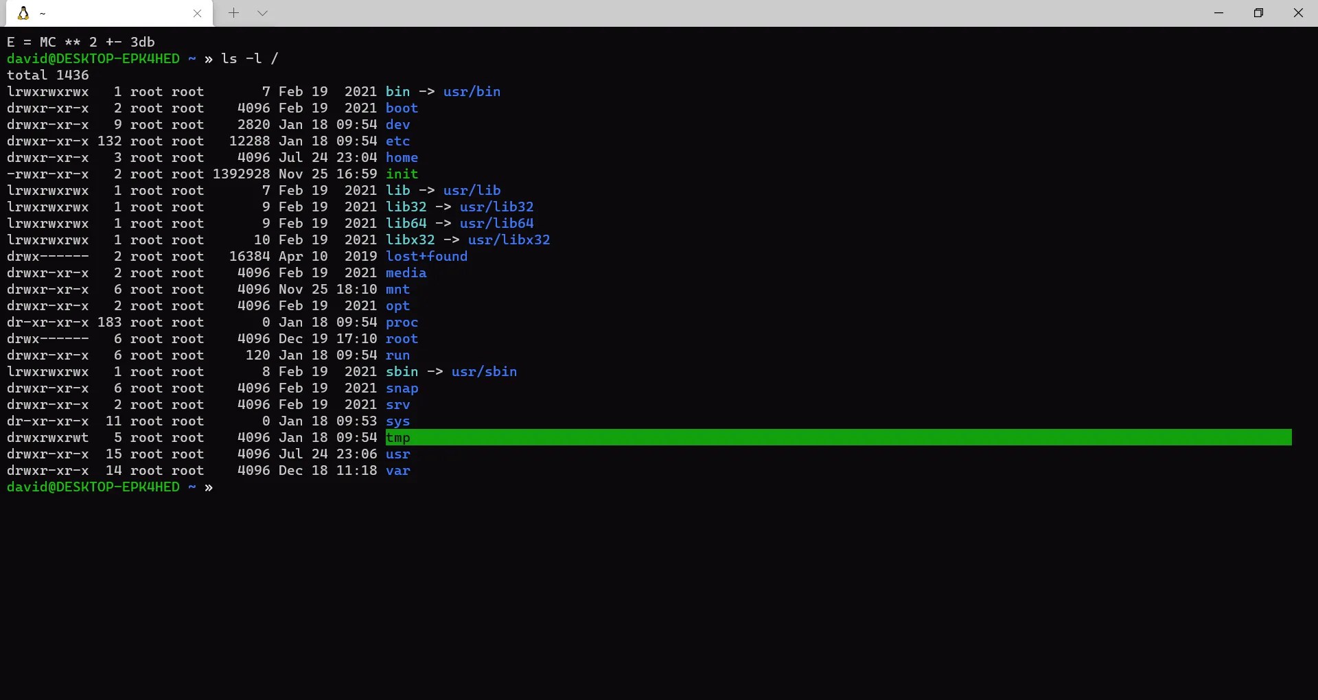 The Pros and Cons of Using Windows Subsystem for Linux