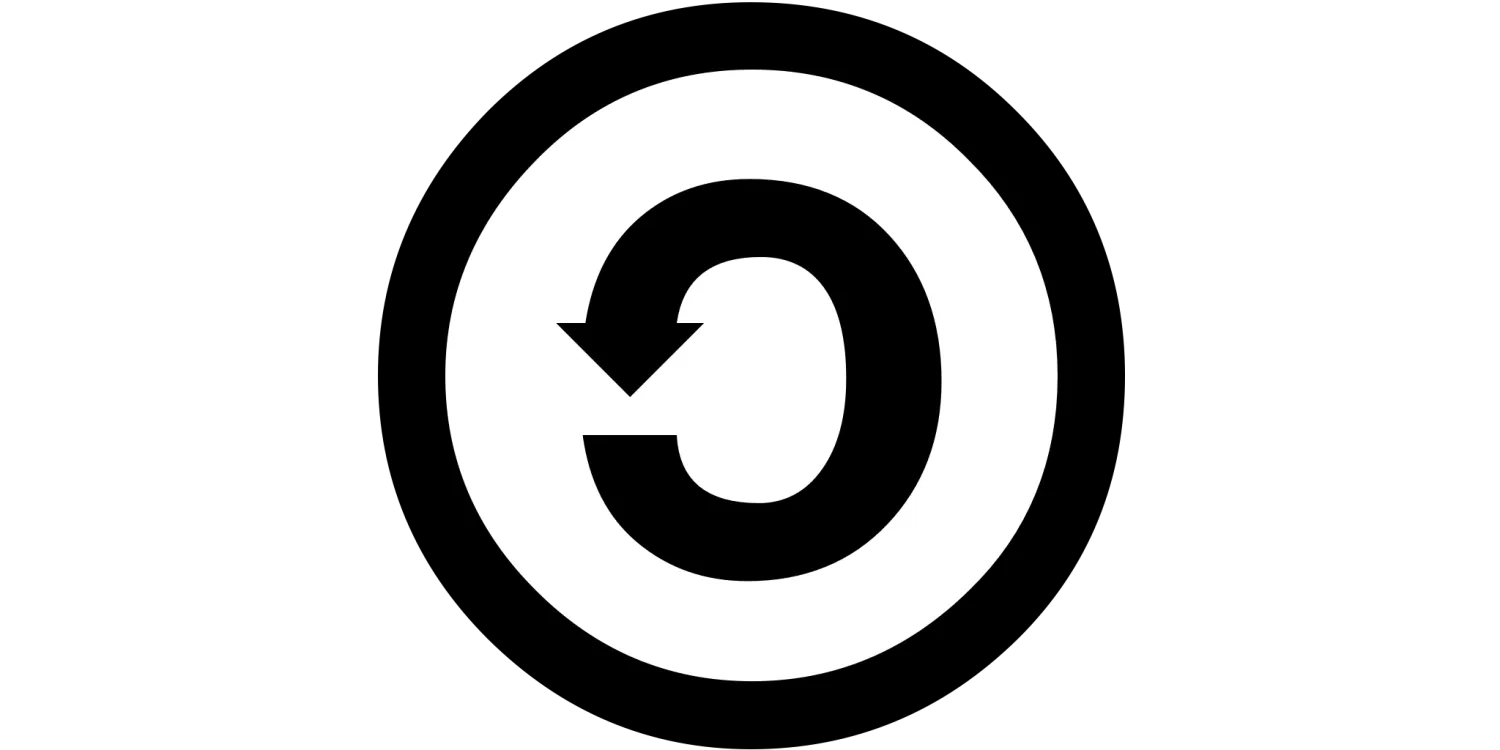 What Is Creative Commons and Use?