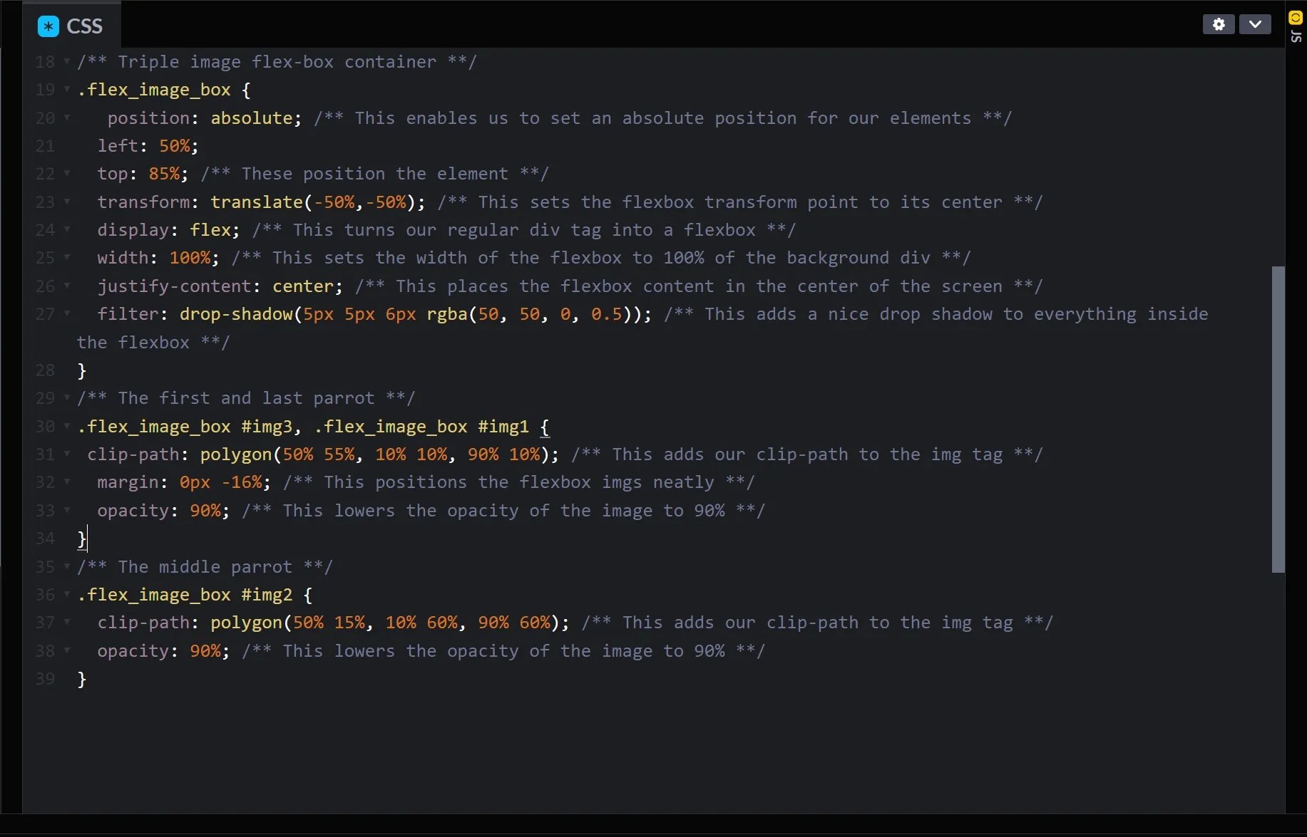 10 Incredible CSS Tricks to Transform Your  Layouts