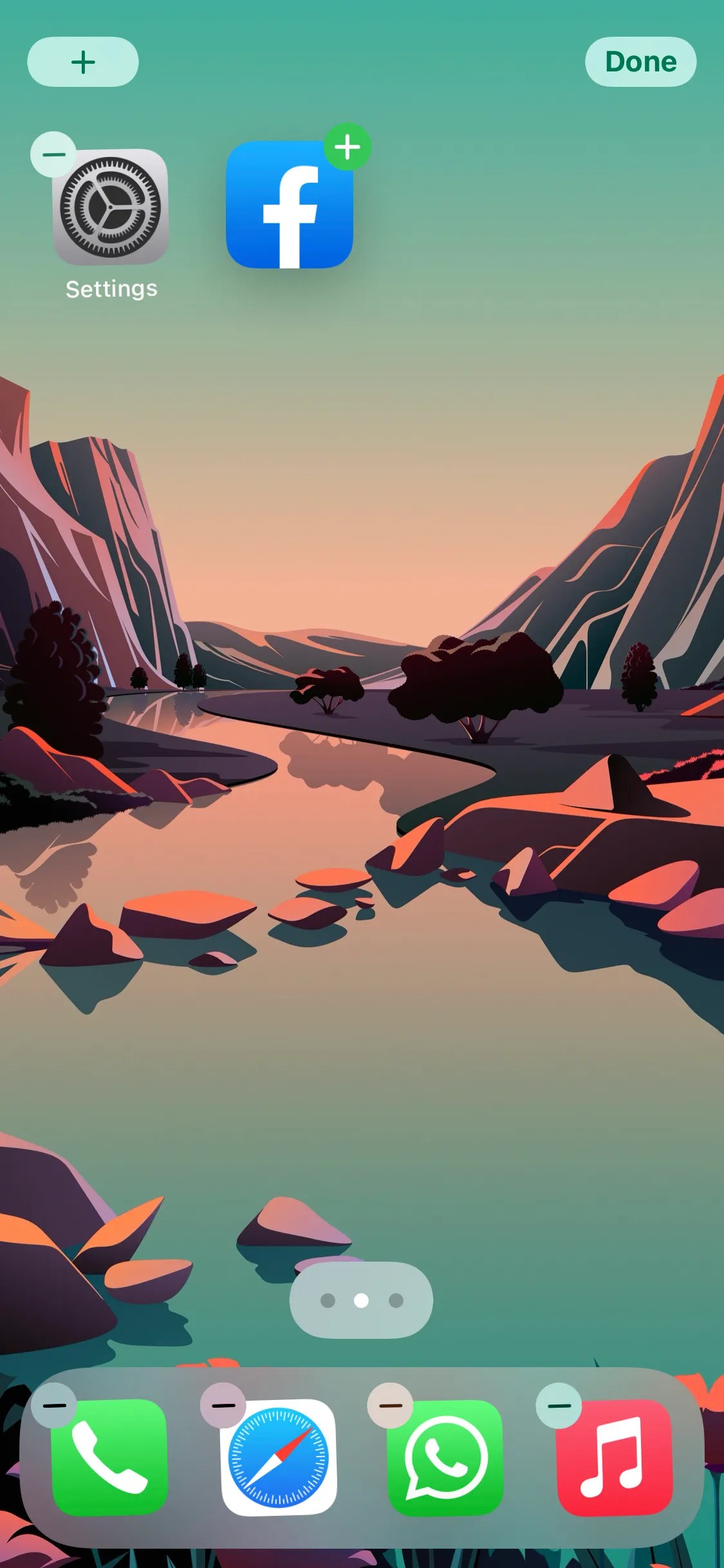 How to Add Multiple Copies of the Same App to Your iPhone or iPad Home