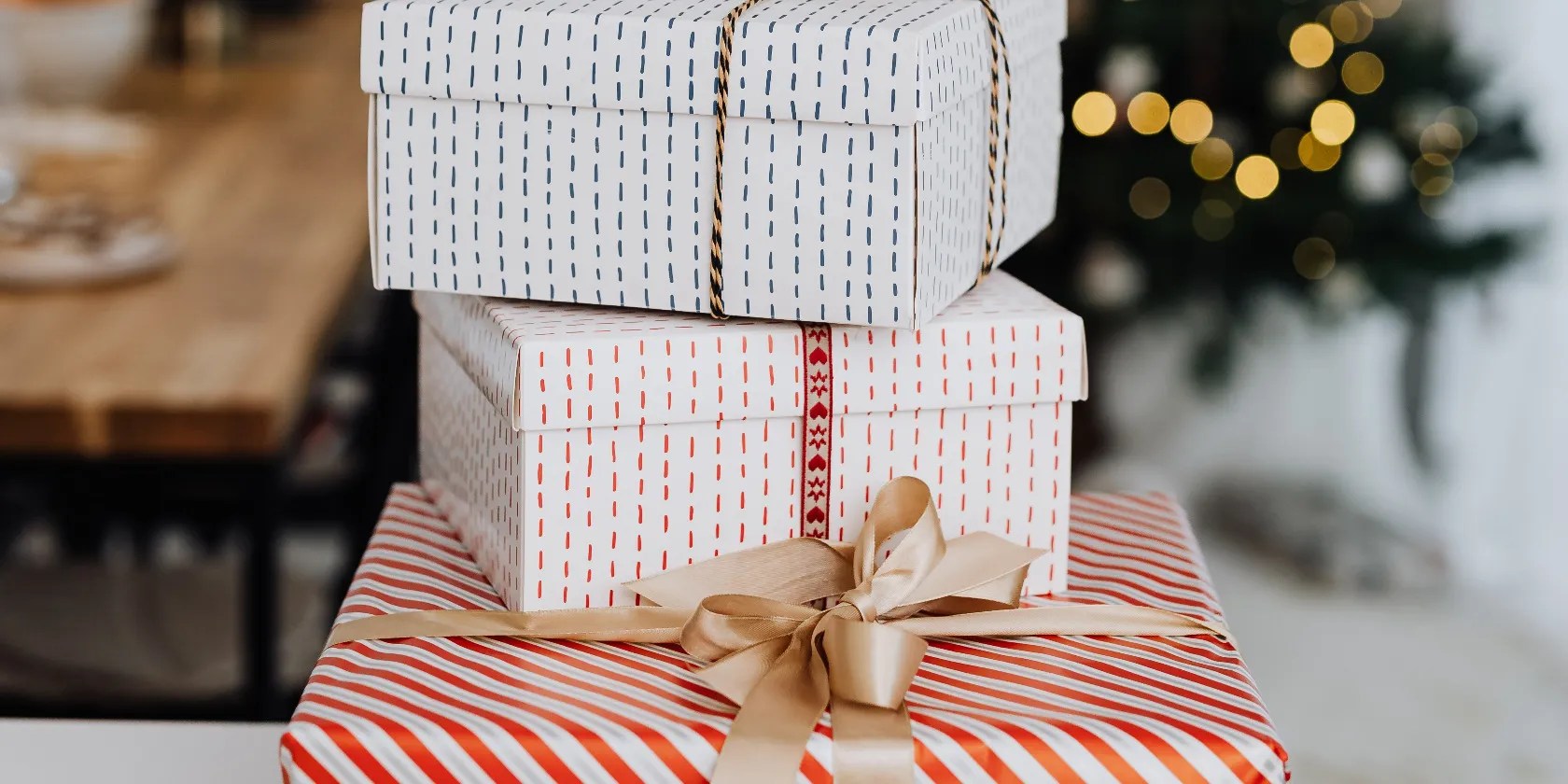 The 7 Best Gift Registry Apps for Birthday and Wedding Gift Wish Lists