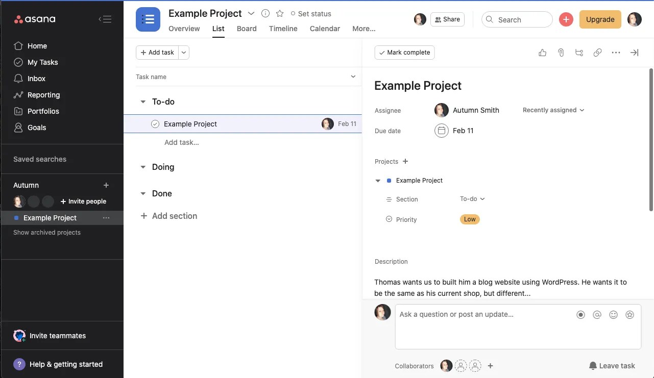 5 TimeSaving Benefits of Using Project Management Software